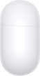 Słuchawki Huawei FreeBuds SE 4 ANC White (6942103165443) - obraz 6