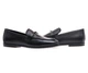 Лофери жіночі Goodboots 32-3242222 36 Чорний - изображение 4