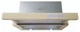 Кухонная вытяжка Luxor Tornado Sweet Air Elite F 60 1450 m3 Beige Rustik Champagne + защита мотора песочное стекло, кремовый, слоновая кость, шампань - изображение 11