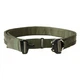 Пояс тактический Utactic® Force Belt BT12 L Olive - изображение 3
