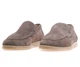 Лофери жіночі Goodboots 32-3074253 41 Сірий - изображение 3
