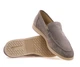 Лофери жіночі Goodboots 32-3074253 41 Сірий - изображение 5