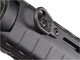 Антабка для ремня Magpul M-LOK Paraclip Black - изображение 2