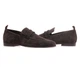 Лофери жіночі Goodboots 32-3443881 38 Шоколадний - изображение 6