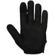 Перчатки сенсорные MIL-TEC Combat Touch, Black, S L - изображение 12