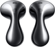 Słuchawki Huawei FreeBuds 6 Black (6942103147753) - obraz 2