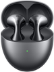 Słuchawki Huawei FreeBuds 6 Black (6942103147753) - obraz 6