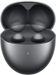 Słuchawki Huawei FreeBuds 6 Black (6942103147753) - obraz 10
