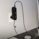 Powerbank SBS Hybrid PD 5000 mAh 20W Black (8018417499104) - obraz 3