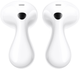 Słuchawki Huawei FreeBuds 6 White (6942103147746) - obraz 2
