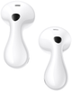 Słuchawki Huawei FreeBuds 6 White (6942103147746) - obraz 3