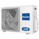 Мульти-спліт система Haier 2U40S2SM1FA+AS20TADHRA-CL*2 шт - зображення 5