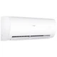 Кондиціонер настінний Haier AS50PDAHRA-H/1U50MEGFRA-H Pearl Inverter - изображение 7