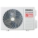 Кондиціонер настінний Osaka STVP-24HH3 Power Pro DC Inverter (Wi-Fi) - изображение 2