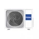 Кондиціонер настінний Haier AS20RV/1U20RV Revive Plus Inverter - изображение 5