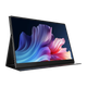 Портативный монитор UPERFECT UColor O2 16'' 3K OLED 120Hz GR16HQ USB-C - изображение 2