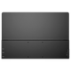 Портативный монитор UPERFECT UColor O2 16'' 3K OLED 120Hz GR16HQ USB-C - изображение 4