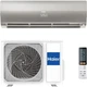 Кондиціонер настінний Haier AS35S2SF1FA-S1/1U35MEHFRA-1 Flexis Inverter - изображение 1