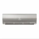 Кондиціонер настінний Haier AS35S2SF1FA-S1/1U35MEHFRA-1 Flexis Inverter - изображение 2