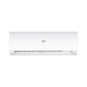 Кондиціонер настінний Haier AS25FL-W/1U25MEHFRA-1 Flexis White Inverter - изображение 2