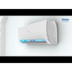 Кондиціонер настінний Haier AS35S2SF1FA-S1/1U35MEHFRA-1 Flexis Inverter - изображение 10