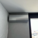 Кондиціонер настінний Haier AS25FL-S/1U25MEHFRA-1 Flexis Inverter - изображение 9