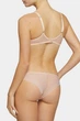 Бюстгальтер з м'якою чашкою Yamamay 85C Бежева троянда (105489) - зображення 2