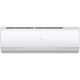 Кондиціонер настінний Haier AS35S2SJ1FA-3/1U35MECFRA-3 Jade - изображение 3