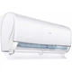 Кондиціонер настінний Haier AS35S2SJ1FA-3/1U35MECFRA-3 Jade - изображение 4