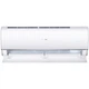 Кондиціонер настінний Haier AS35S2SJ1FA-3/1U35MECFRA-3 Jade - изображение 6