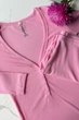 Шорти German Volf 5(XL) Рожевий (Pink) (98745) - зображення 5