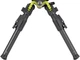 Сошки MDT GRND-POD 4.5”-9” Picatinny Green - изображение 3