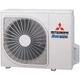 Кондиціонер настінний Mitsubishi Heavy Industries SRK25ZSX-WT / SRC25ZSX-W - изображение 4