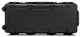 Кейс Nanuk 985 Black - зображення 6