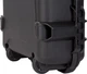 Кейс Nanuk 995 Black - изображение 5