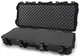 Кейс Nanuk 985 Black - зображення 2