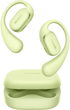 Навушники Huawei FreeArc TWS Green (6942103147449) - зображення 1