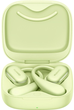 Навушники Huawei FreeArc TWS Green (6942103147449) - зображення 2