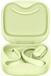 Навушники Huawei FreeArc TWS Green (6942103147449) - зображення 3
