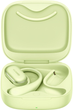 Навушники Huawei FreeArc TWS Green (6942103147449) - зображення 4