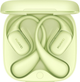 Навушники Huawei FreeArc TWS Green (6942103147449) - зображення 5