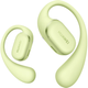 Навушники Huawei FreeArc TWS Green (6942103147449) - зображення 7