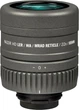Окуляр для Vortex Razor HD 27-60x85 с сеткой MRAD (окуляр фиксированной кратности равной 22) - изображение 1