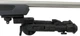 Сошки Leapers UTG Recon 360 TL. 14-18см. Picatinny - изображение 3