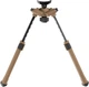 Сошки Magpul Bipod на антабку. FDE - изображение 3