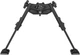Сошки STS Arms Medium V2 Picatinny 15.5-24 см - изображение 2