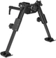 Сошки STS Arms Medium V2 Picatinny 15.5-24 см - изображение 3
