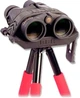 Упор для бинокля BogGear BOG-POD Bino Rest - изображение 2