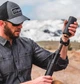 Чохол Magpul на глушник 5,5". Колір - чорний - зображення 3