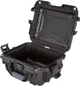 Кейс Nanuk 905 Black - изображение 3